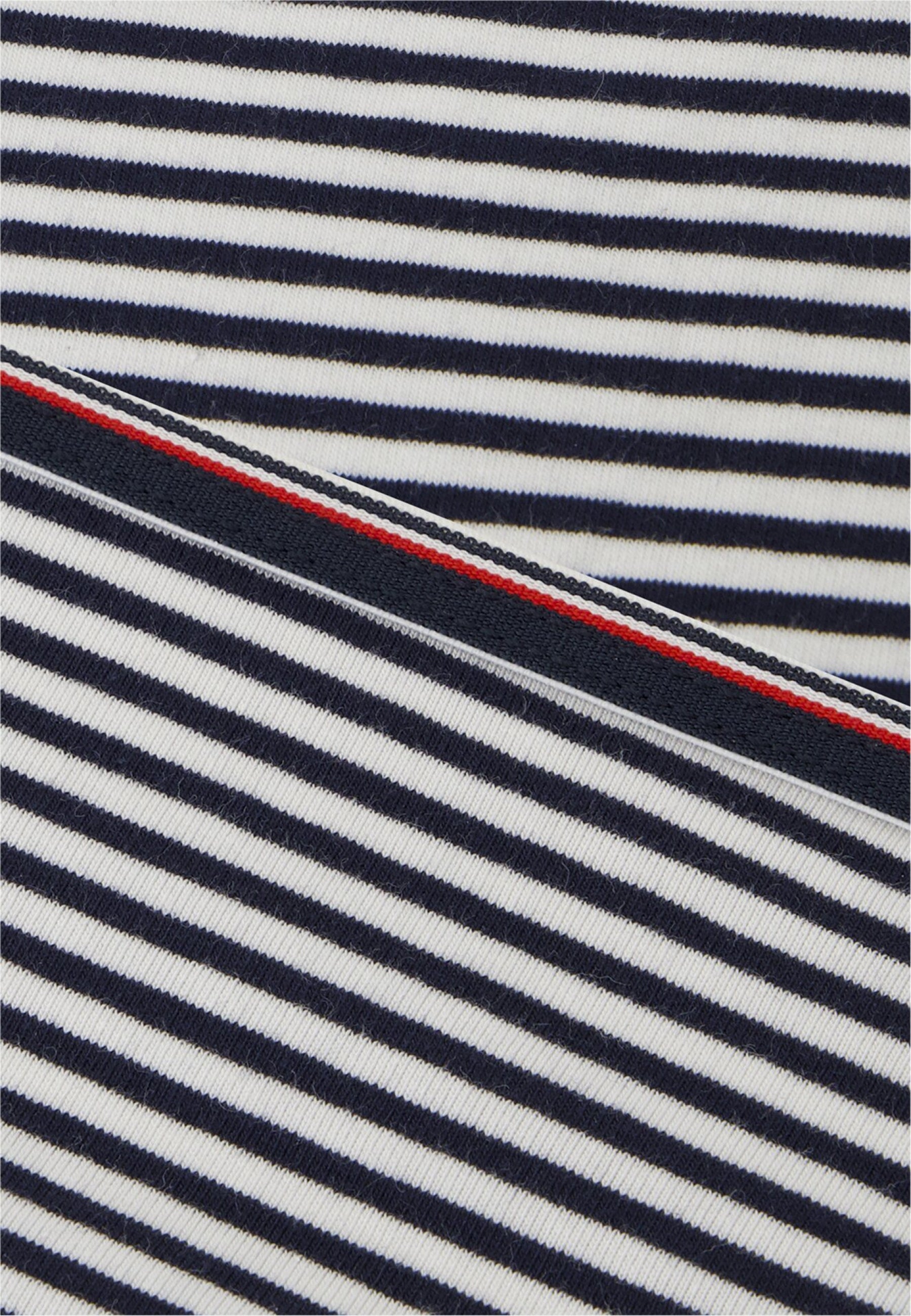 Culotte marinière en coton - Lucette Mariniere