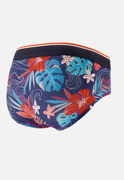 Slip ultra léger - Terrible Hawaii