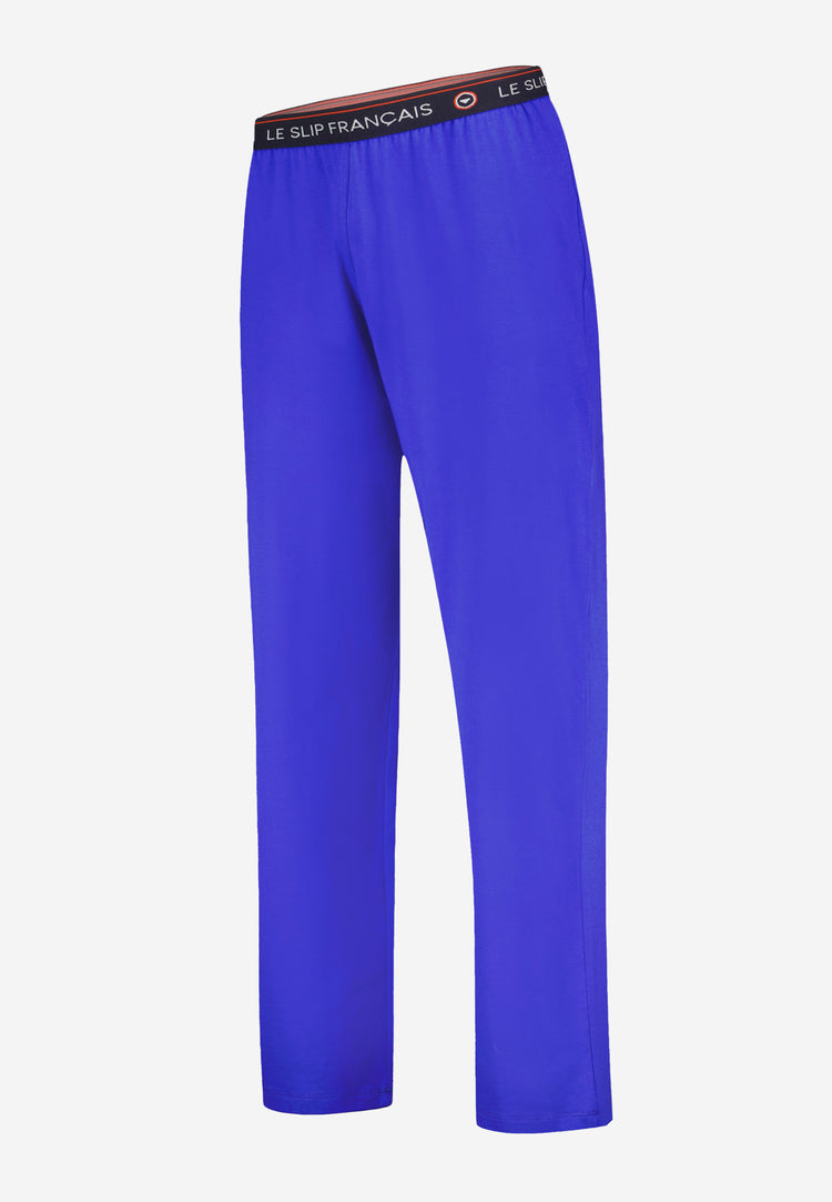 Indomitable Dazzling Blue - Le Slip Français - 5