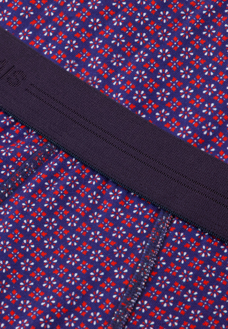 Terrible Gift - Le Slip Français - 5