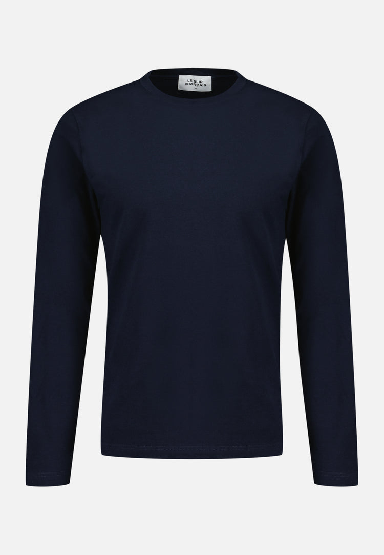 Jeannot Marine - Le Slip Français - 9