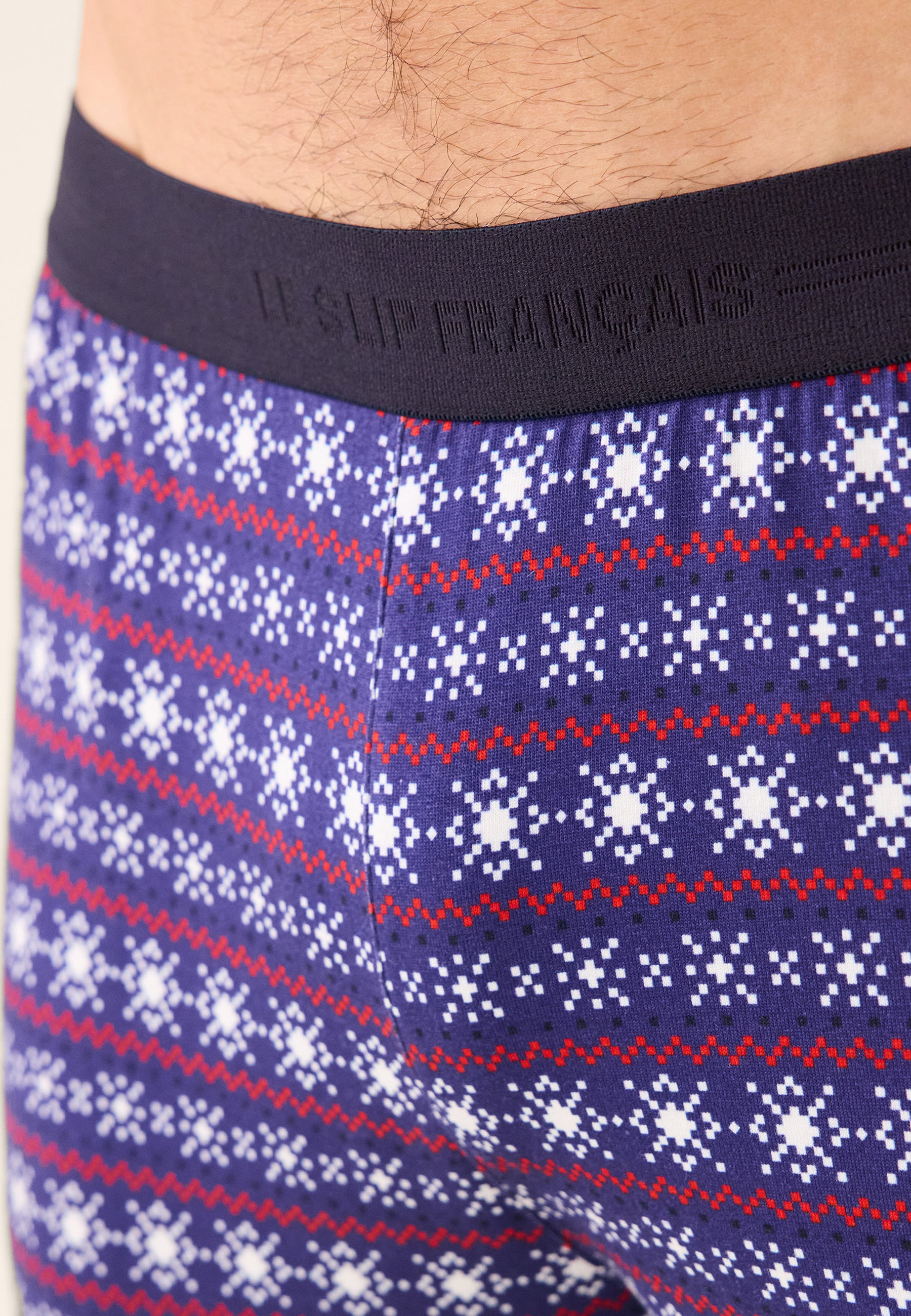 Black Friday Page 2 Le slip francais