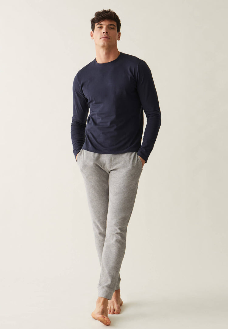 Jeannot Marine - Le Slip Français - 3