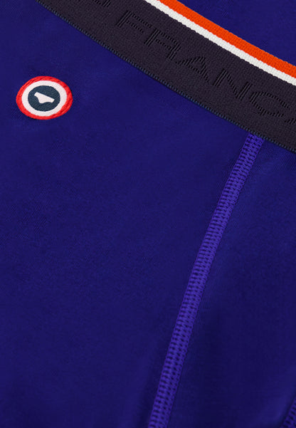 Cotton boxers
