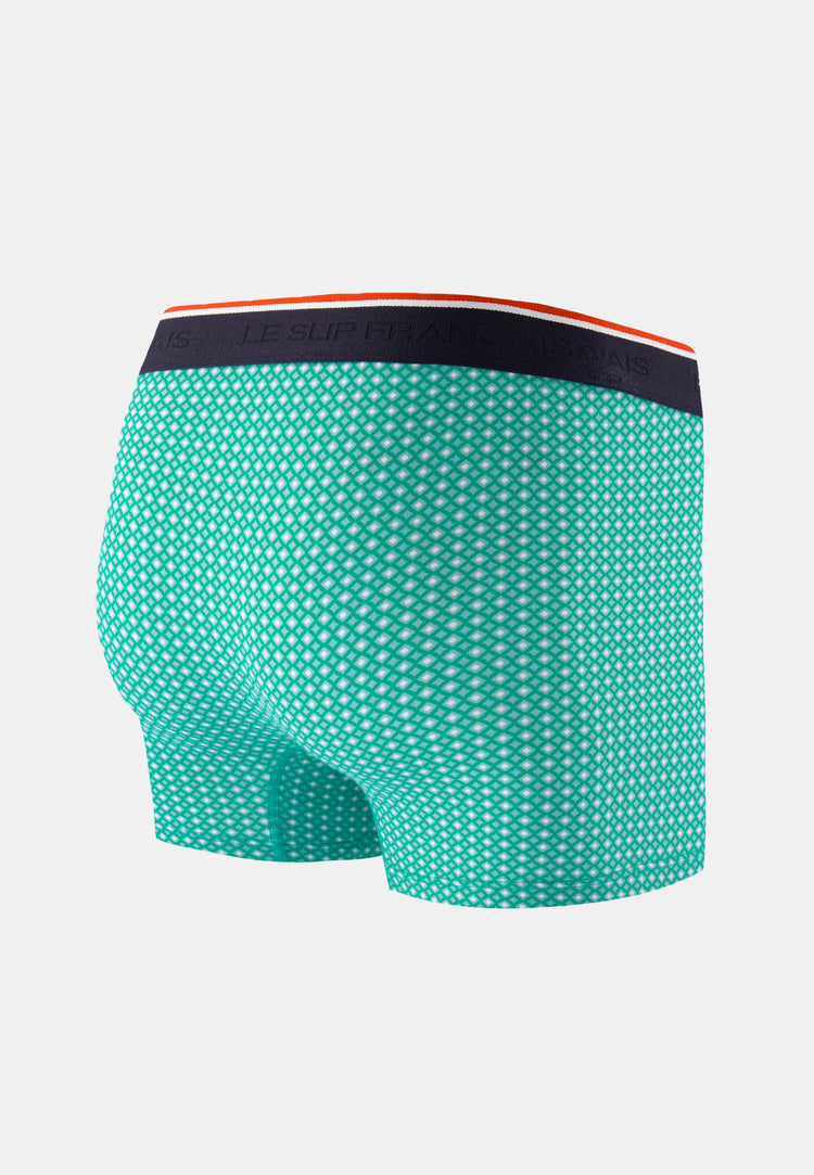 Marius Caviar Lagon - Le Slip Français - 7