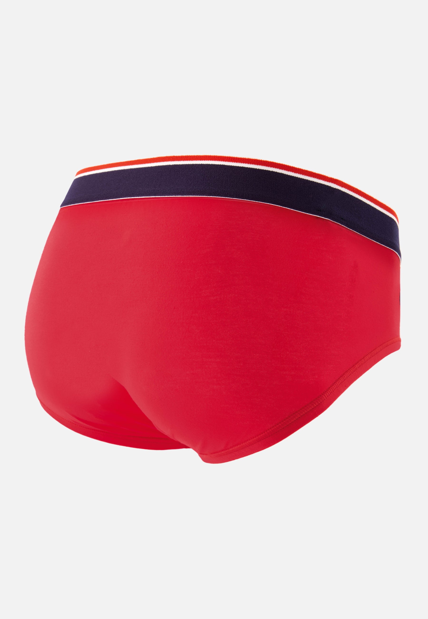 Recrutement le slip français 2025