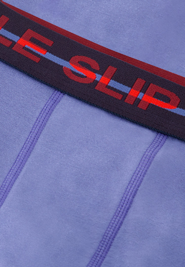 Marius Blue Jean - Le Slip Français - 4