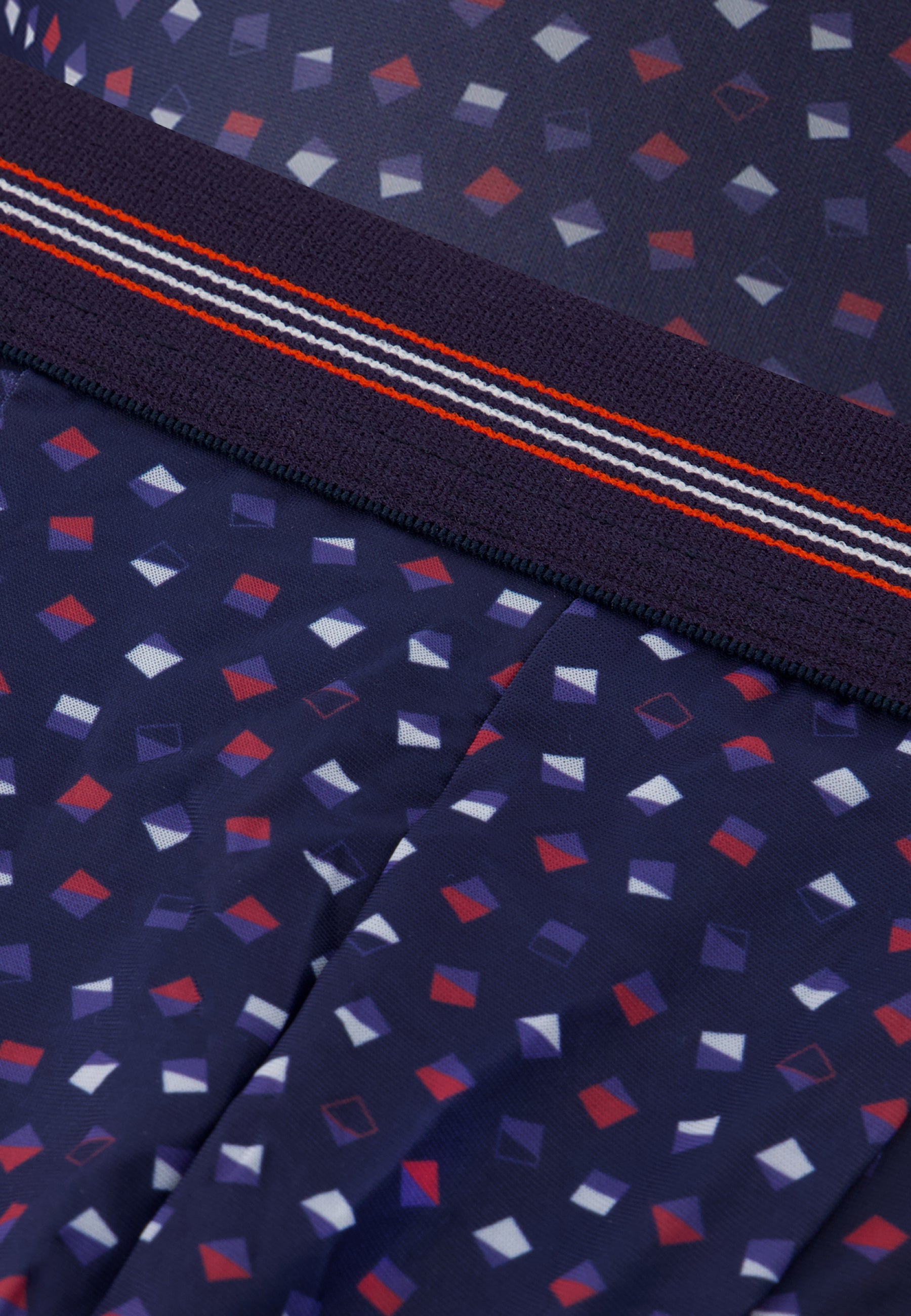 Slip ultra léger - LIGHTslip Largo Petit Carré