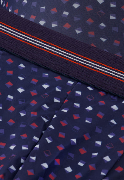 Slip ultra léger - LIGHTslip Largo Petit Carré