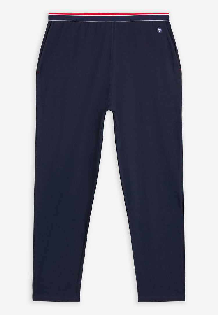 Chouchou Marine - Le Slip Français - 5
