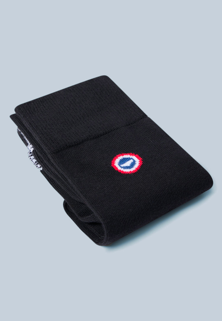 Trio de chaussettes - Le Slip Français - 6