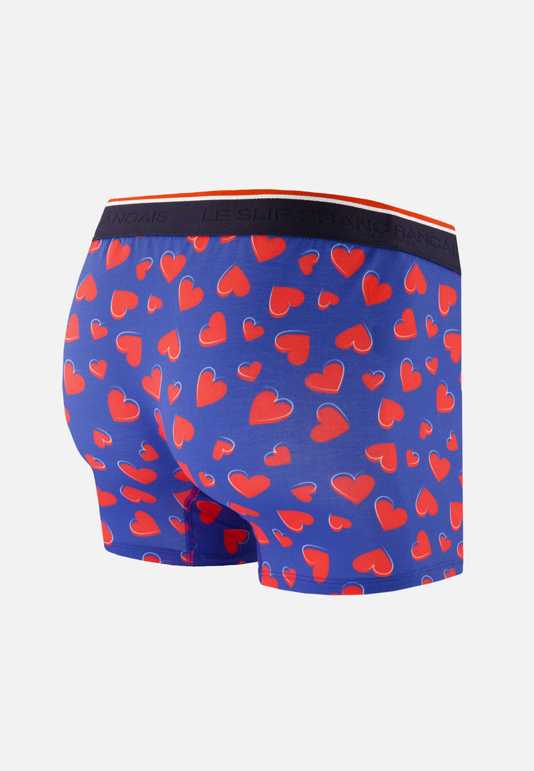 Marius Corazon - Le Slip Français - 7