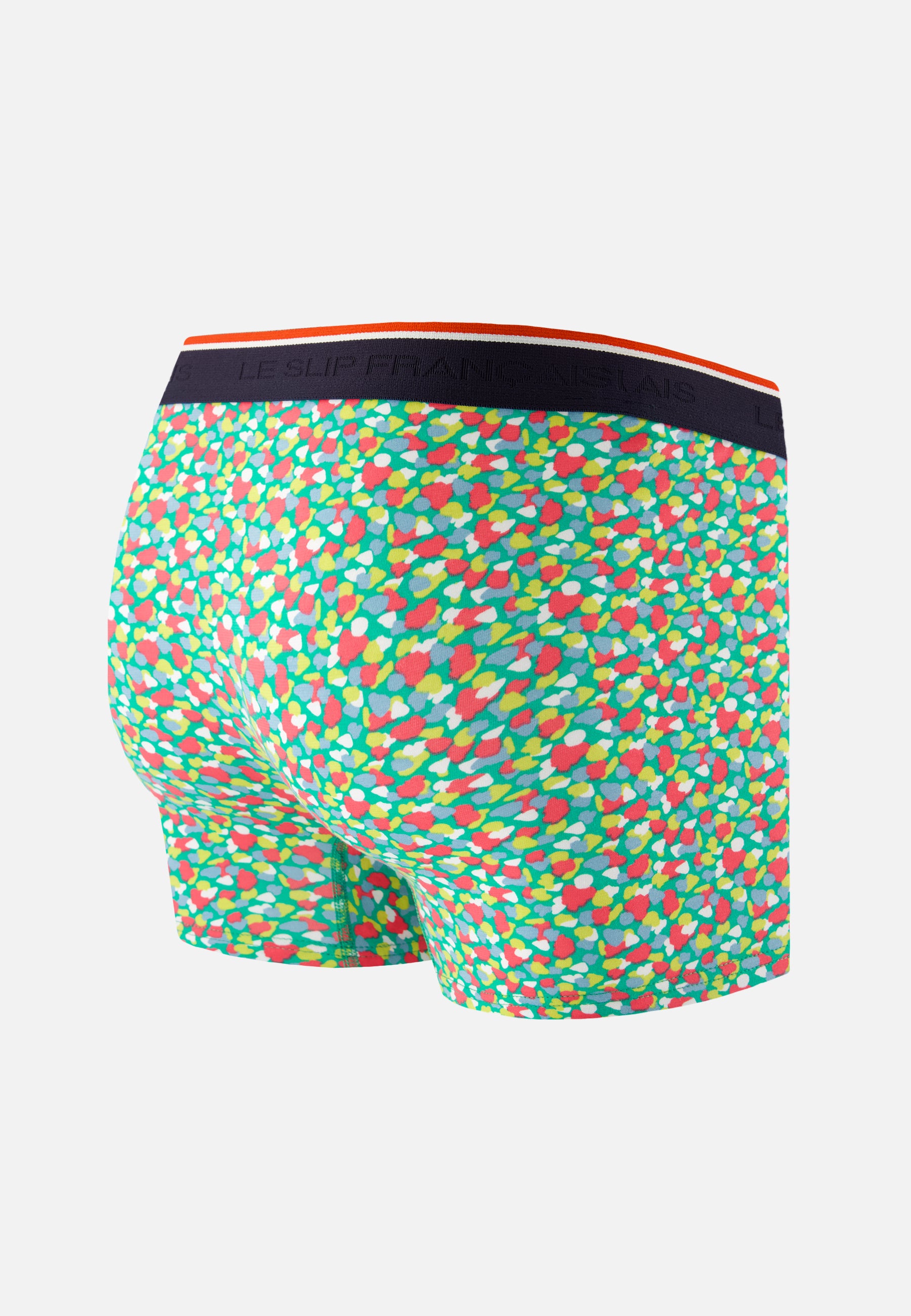 Boxer en coton - Marius Cami Mint
