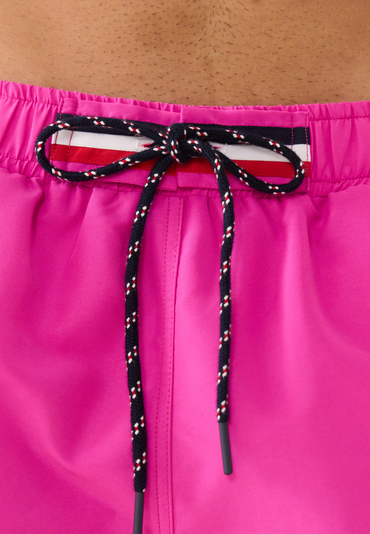 Liamone Pink Purple - Le Slip Français - 7