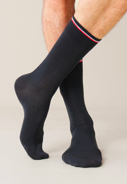 Nessy Anthracite Gray