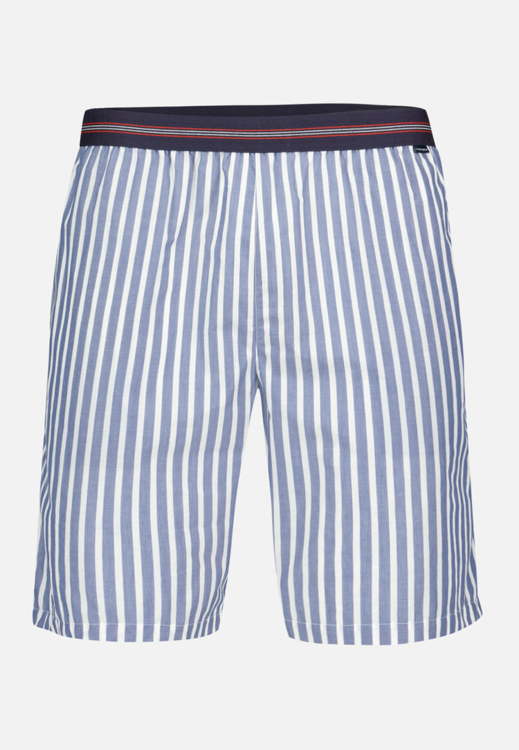 Orlando Sens Blue Grey - Le Slip Français - 5