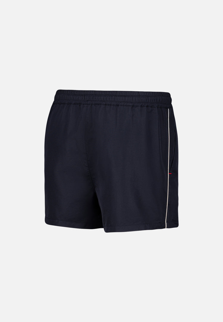 Pegasus Marine - Le Slip Français - 7