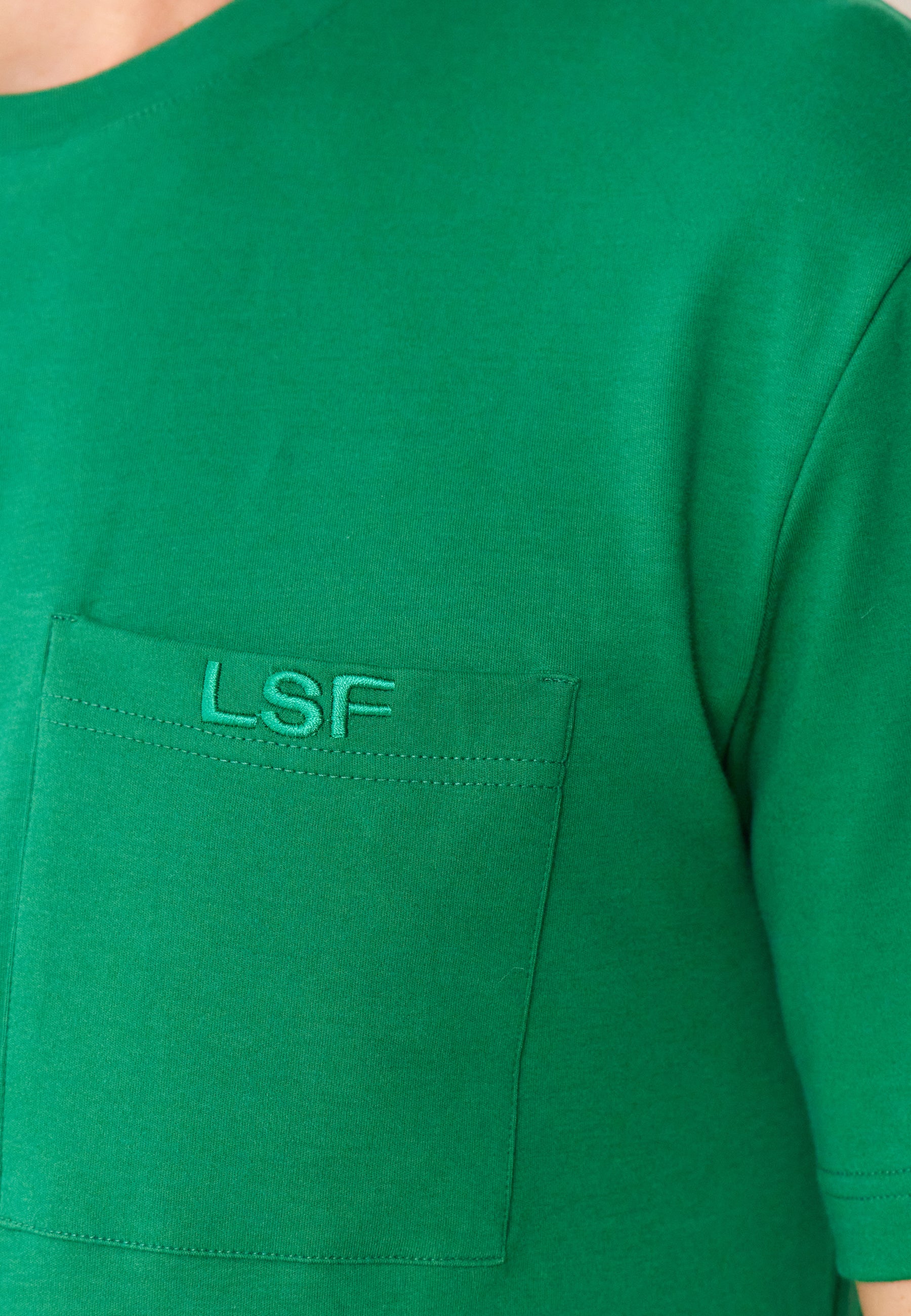 Sasha Spruce - Le Slip Français -  2