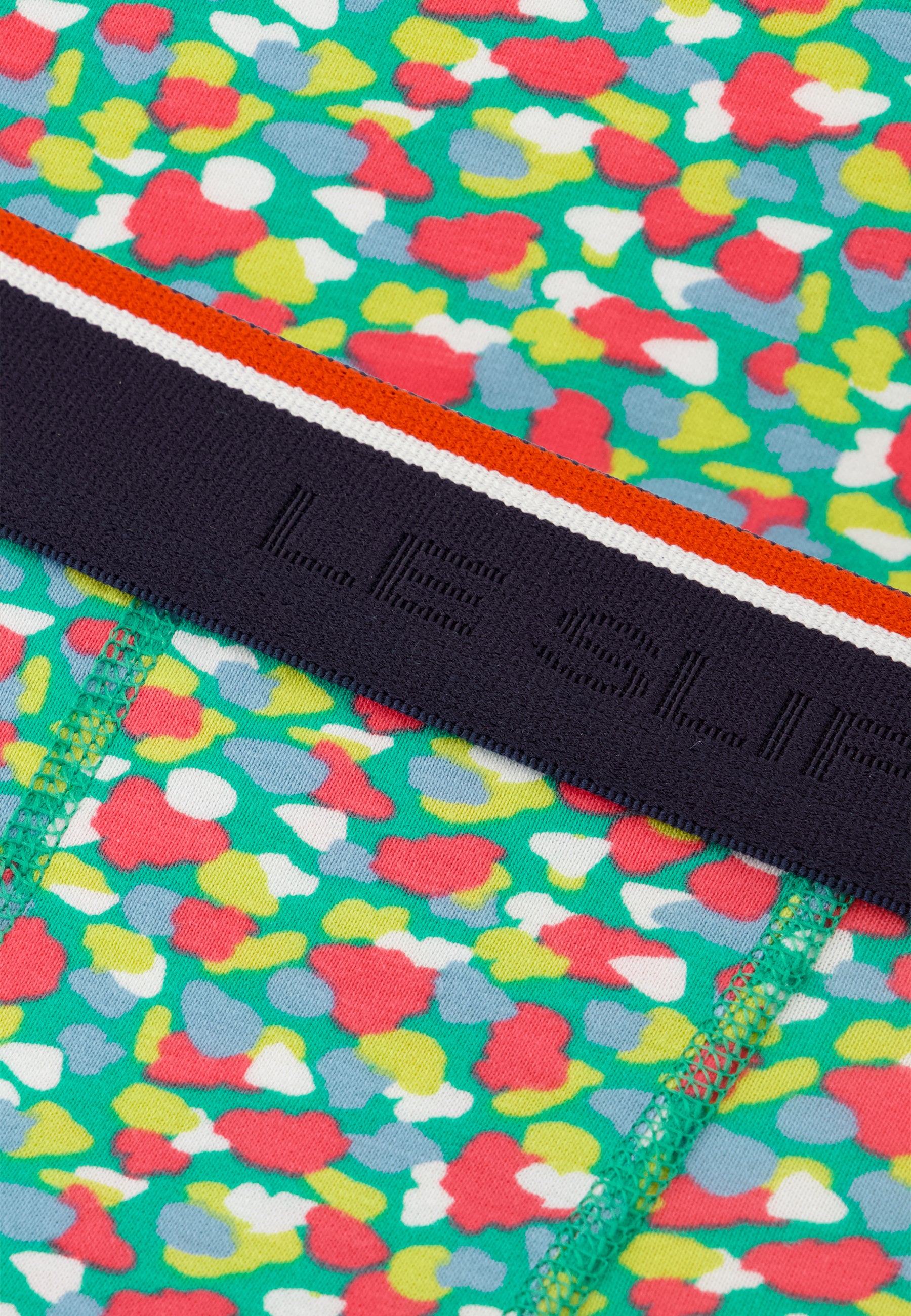 Boxer en coton - Marius Cami Mint