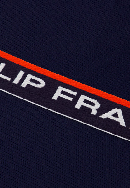 Slip de sport bleu marine - Tenace Marine