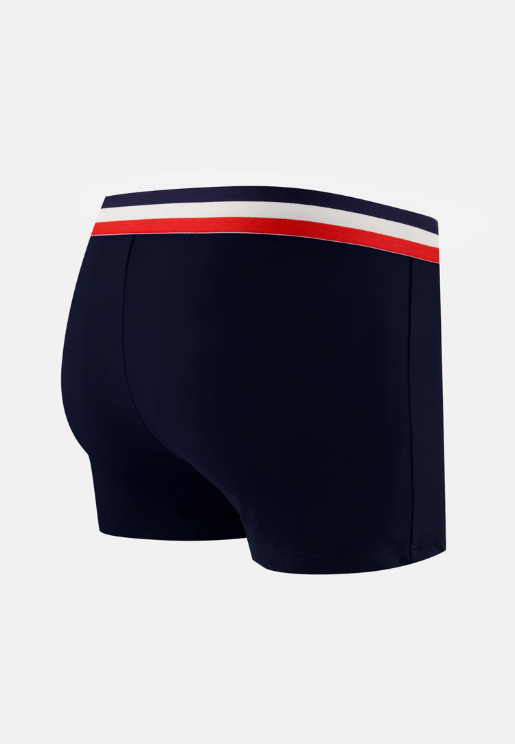 Glorieux Marine - Le Slip Français - 8