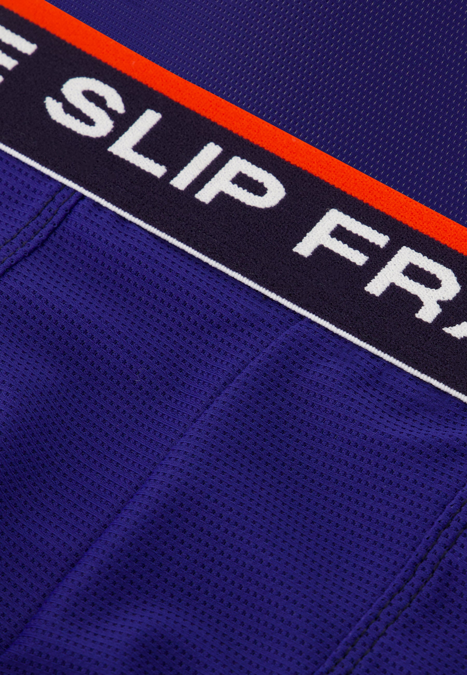 Slip de sport - Grégoire Indigo