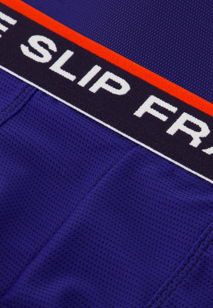 Slip de sport - Grégoire Indigo