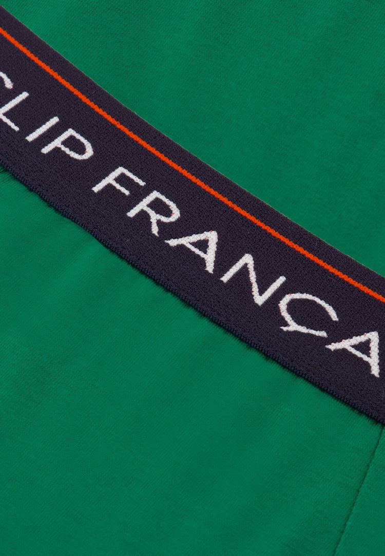 Intrépide Epicéa - Le Slip Français - 5