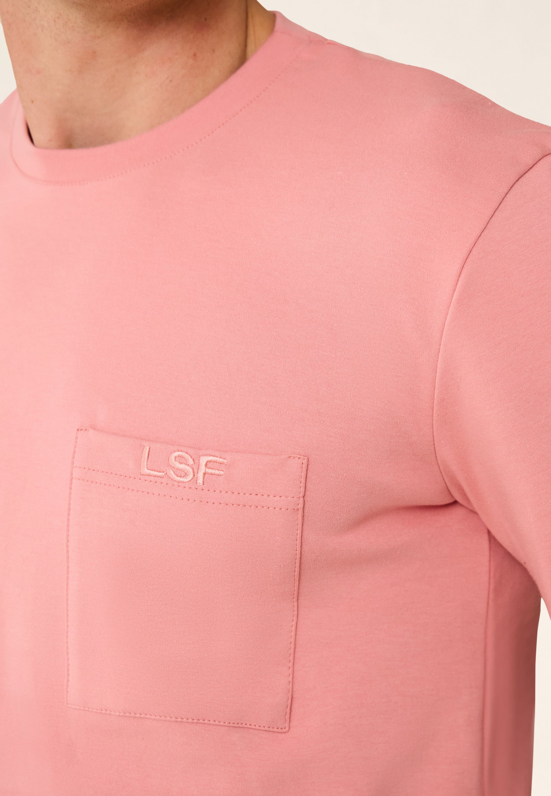 Sasha Rose of the Woods - Le Slip Français -  2