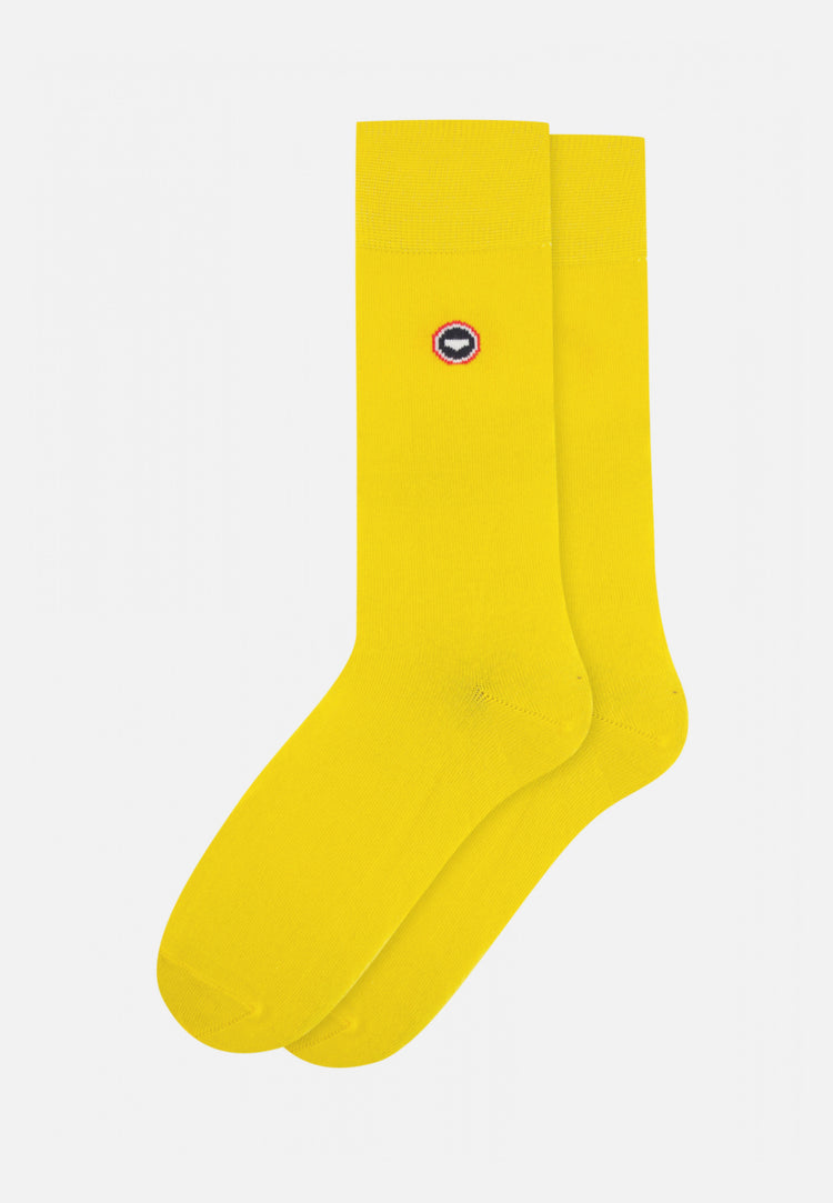Lucas Uni Wax - Le Slip Français - 1
