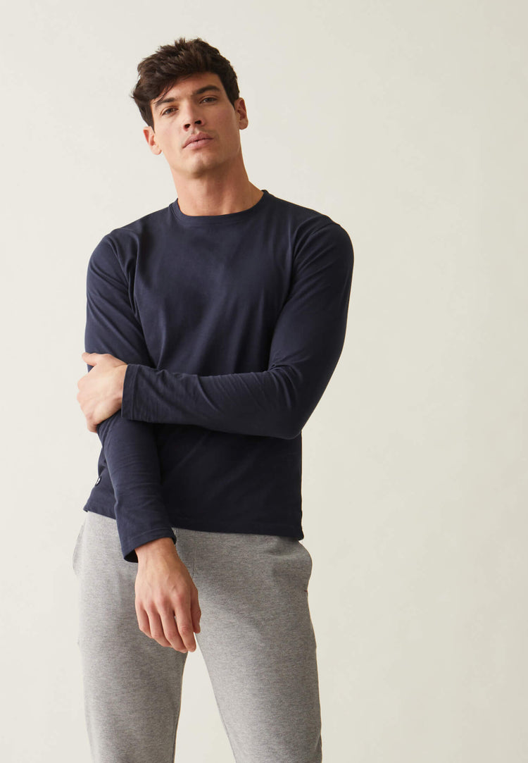 Jeannot Marine - Le Slip Français - 1