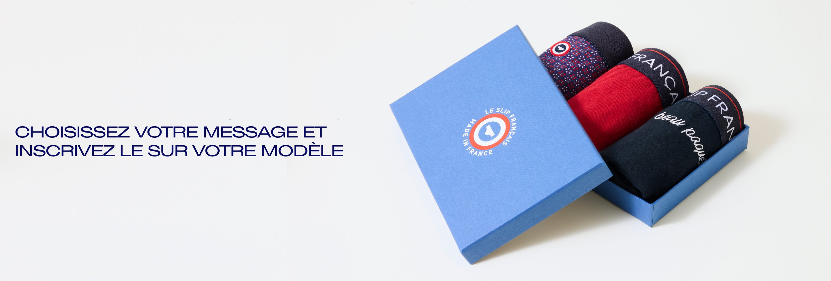 Broderie