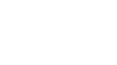 Le Slip Français - Le Slip Français - 1