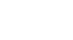 Le Slip Français - Le Slip Français - 1