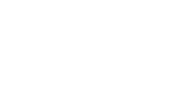 Le Slip Français - Le Slip Français - 1