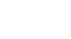 Le Slip Français - Le Slip Français - 1