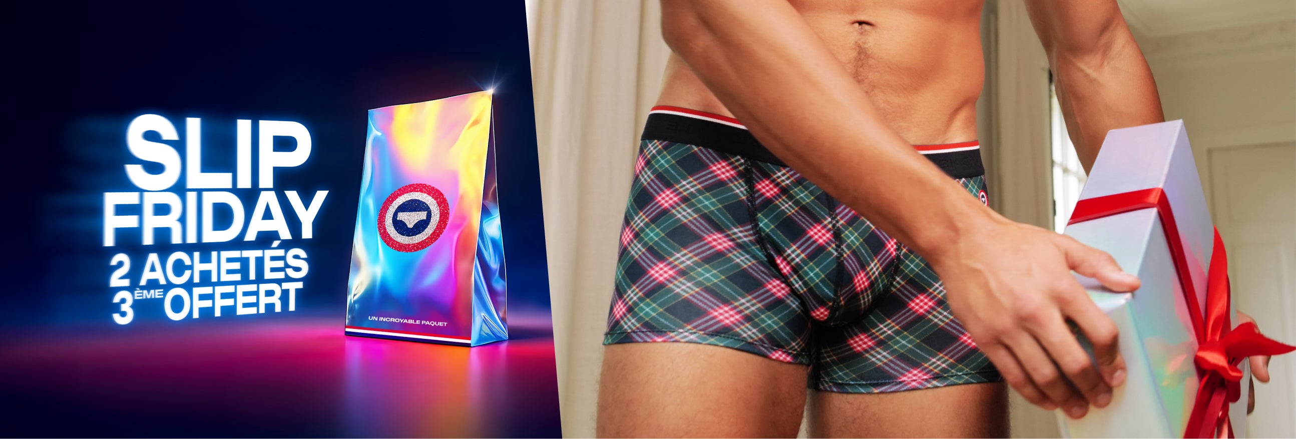 Cadeaux à moins de 50€