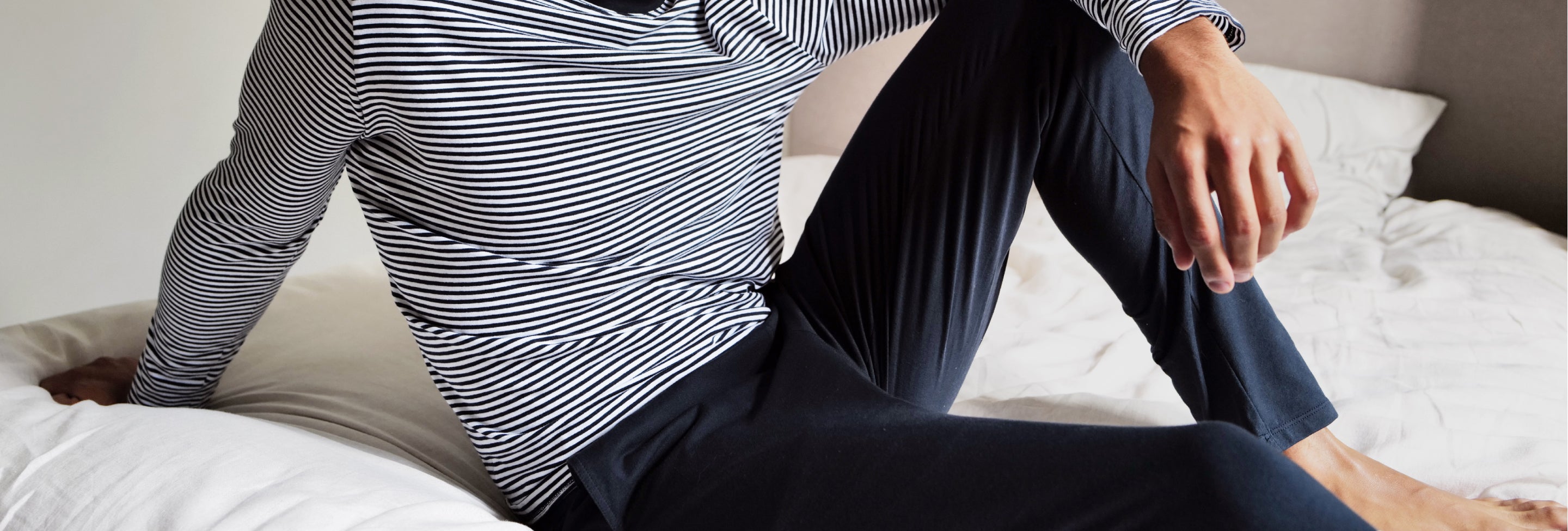 Pyjamas Homme