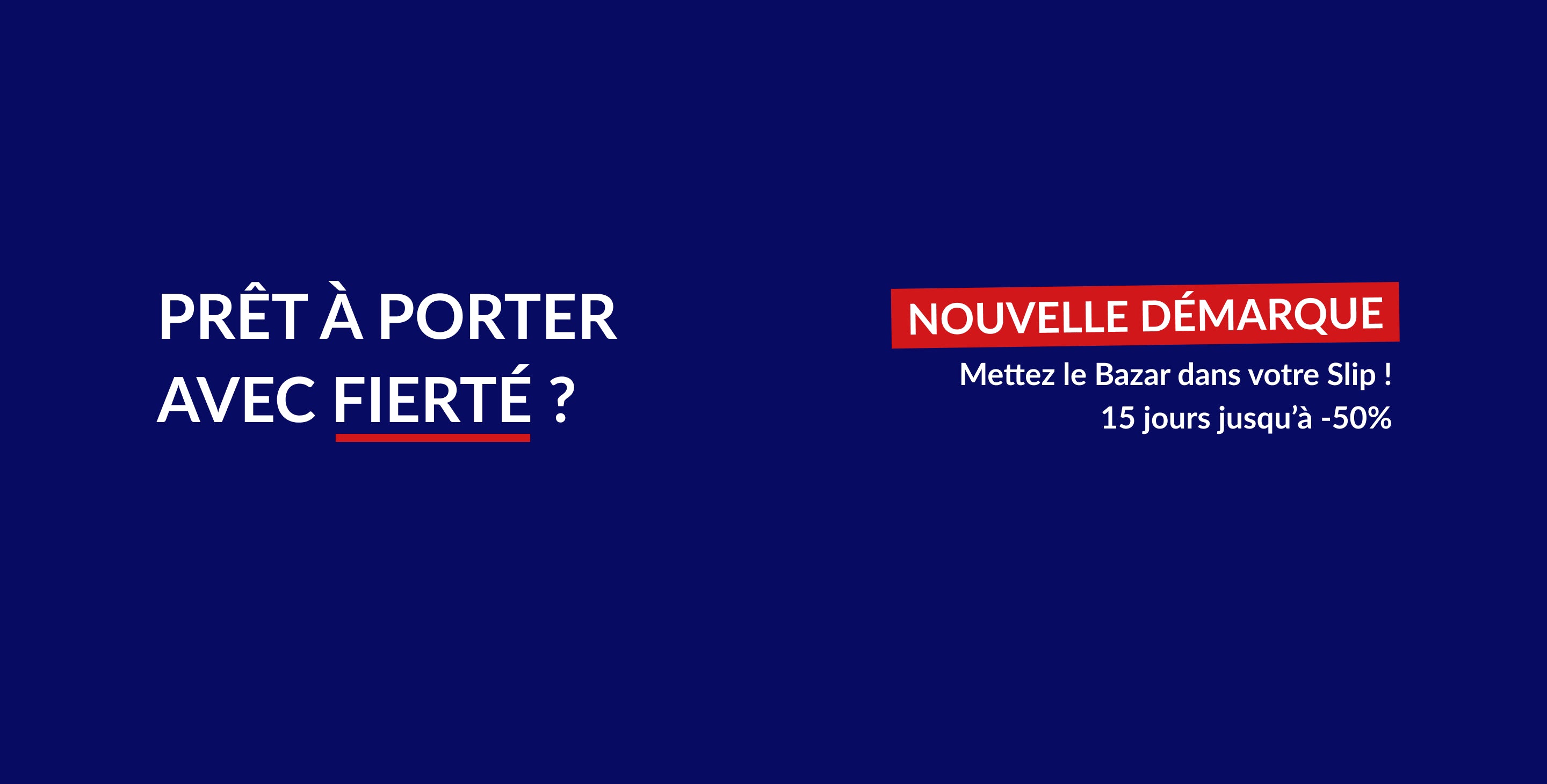 Carrefour Market Slip Eminence Carrefour Slip Business Noir