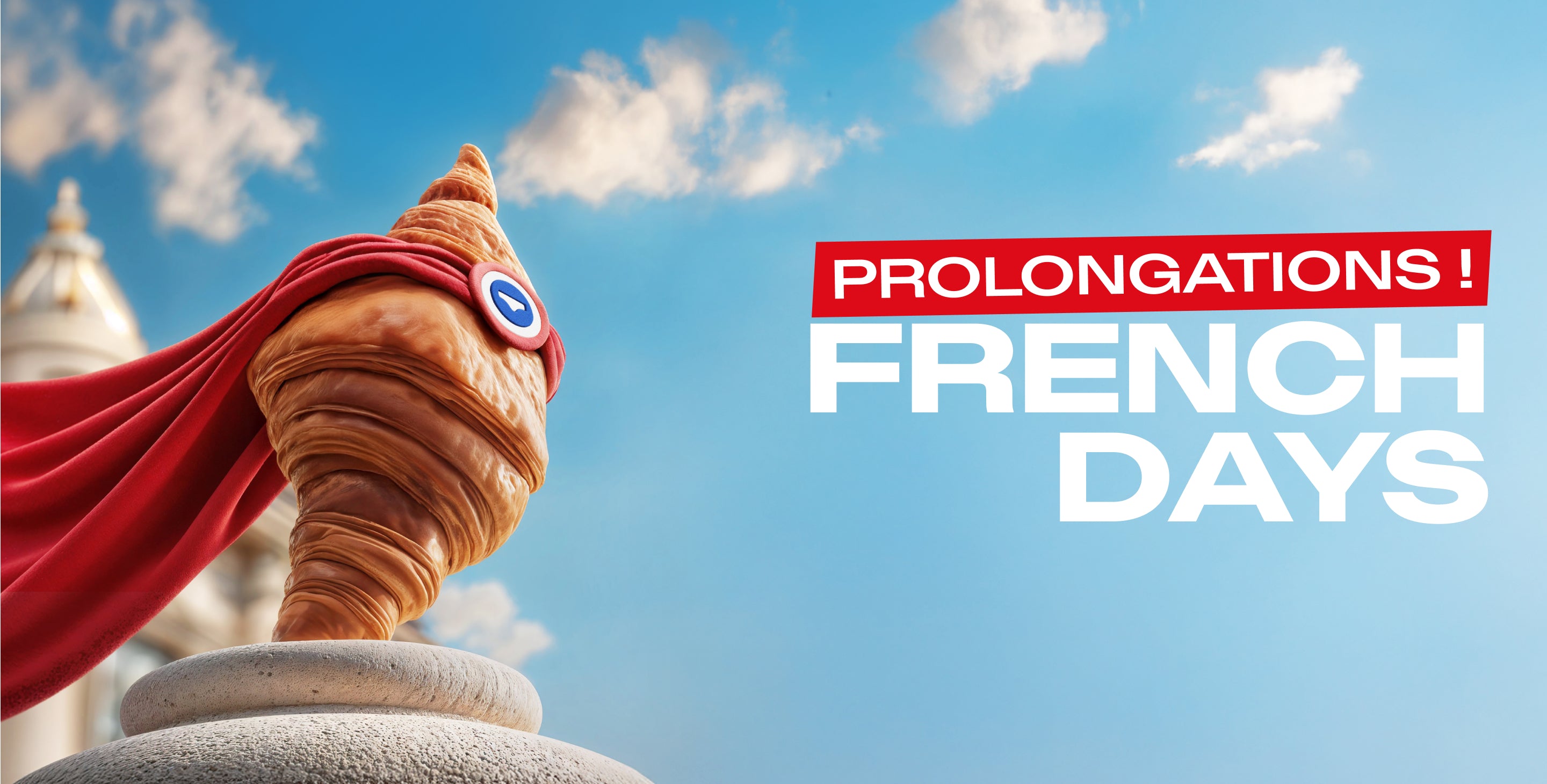 Paris発ブランド【Le Slip Français】ミニ裏毛トレーナー Paris発ブランド【Le Slip Français】ミニ裏毛トレーナー