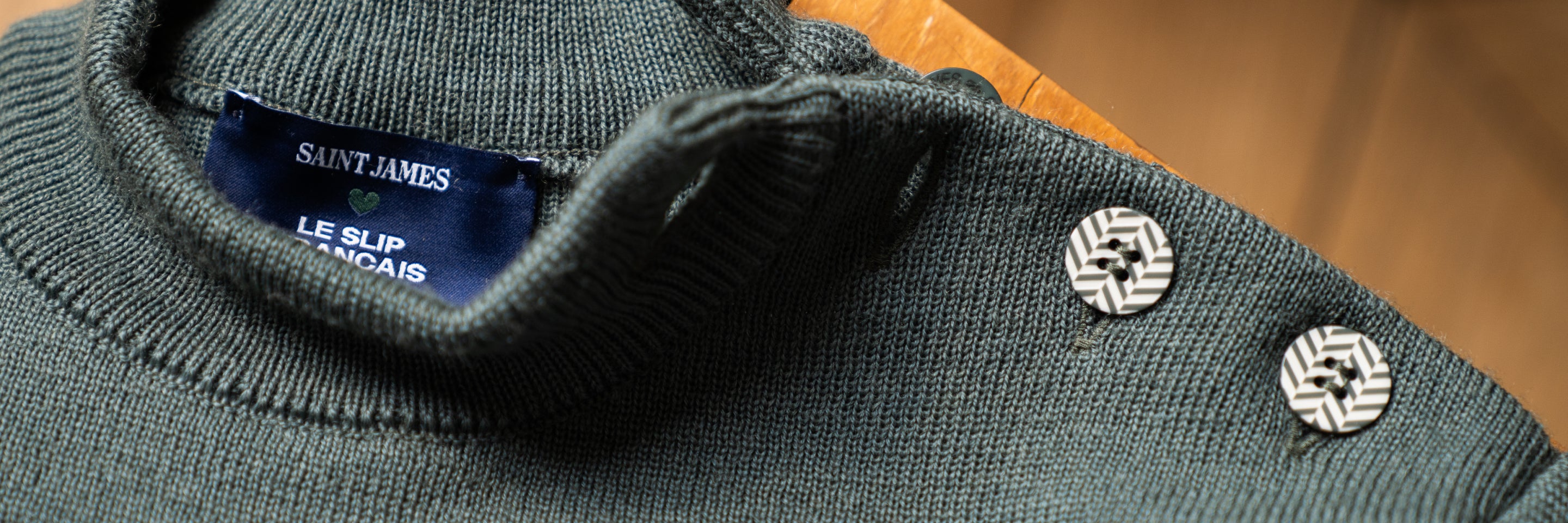 Marin Homme Pull Marin Vetements St James Soldes St James Pull