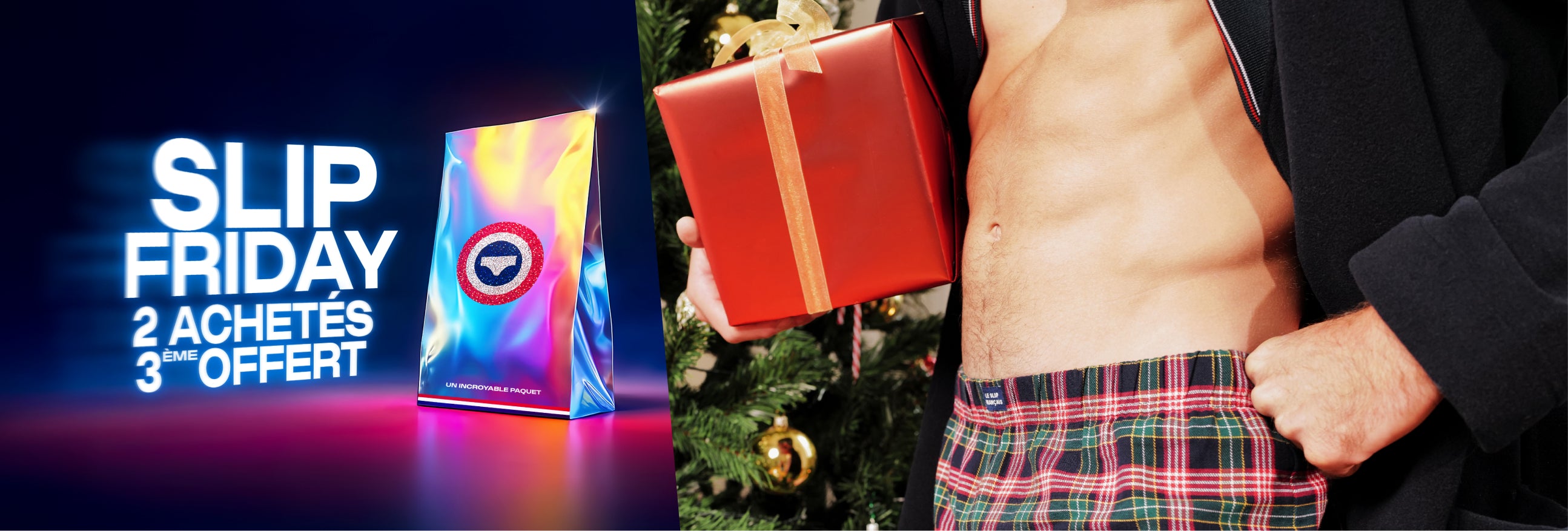 Belles pièces > 100 €