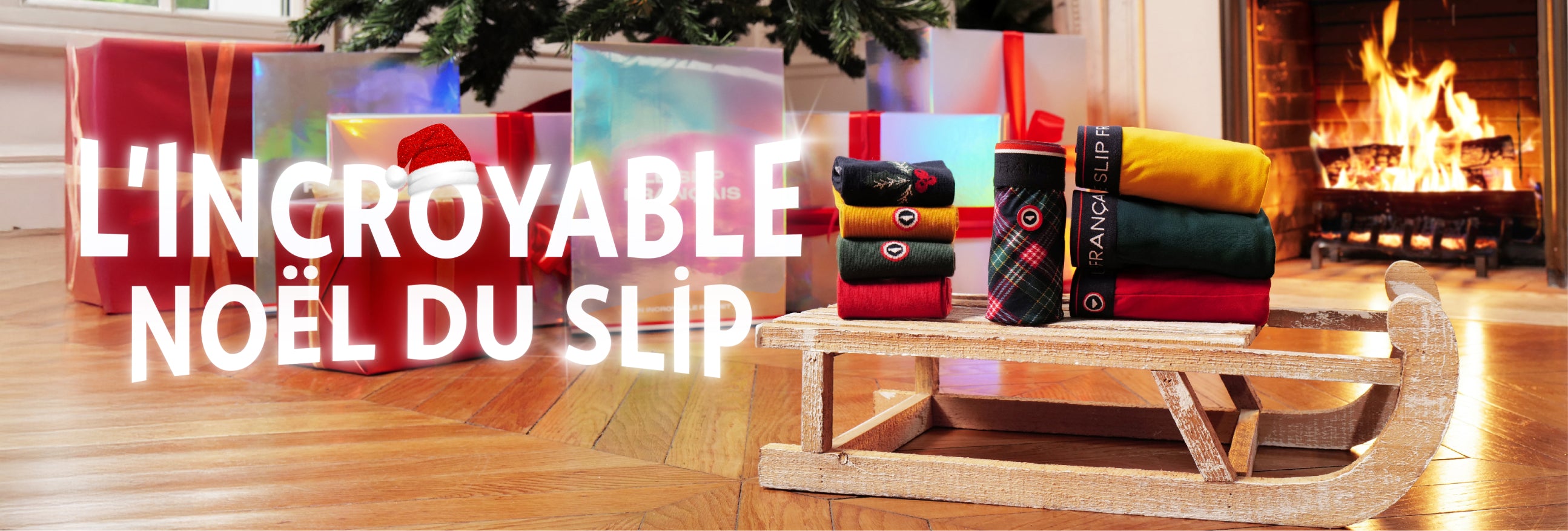 Gifts for men between €50 and €100