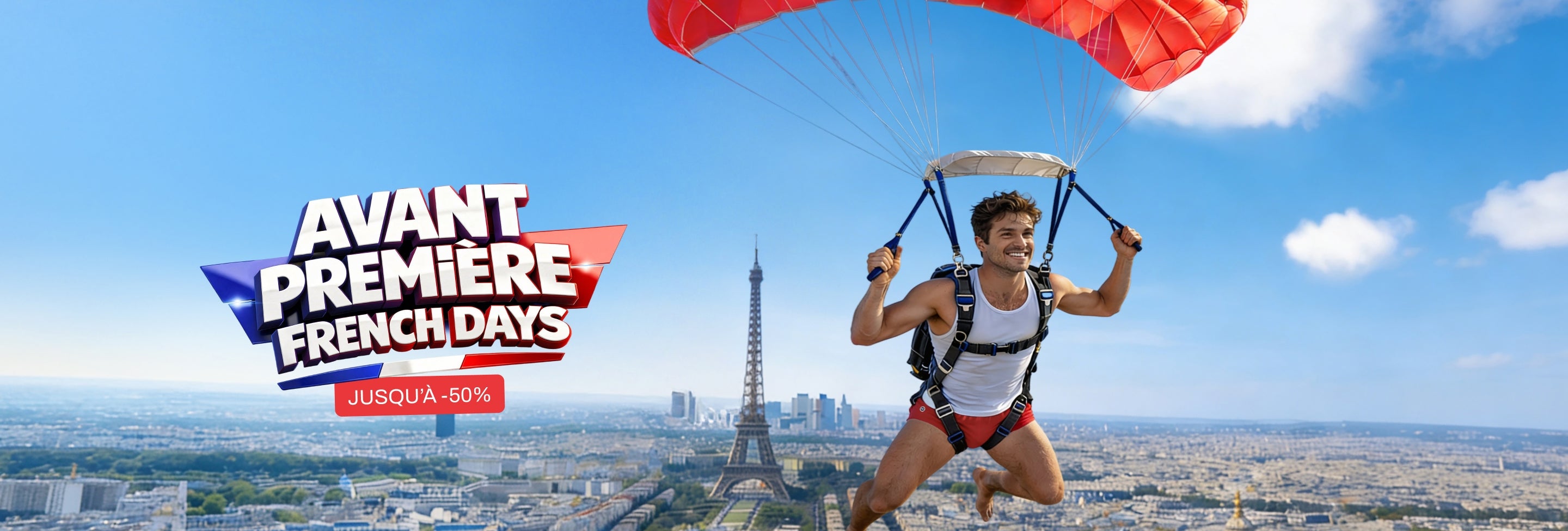 GLADY Gift Card Collection