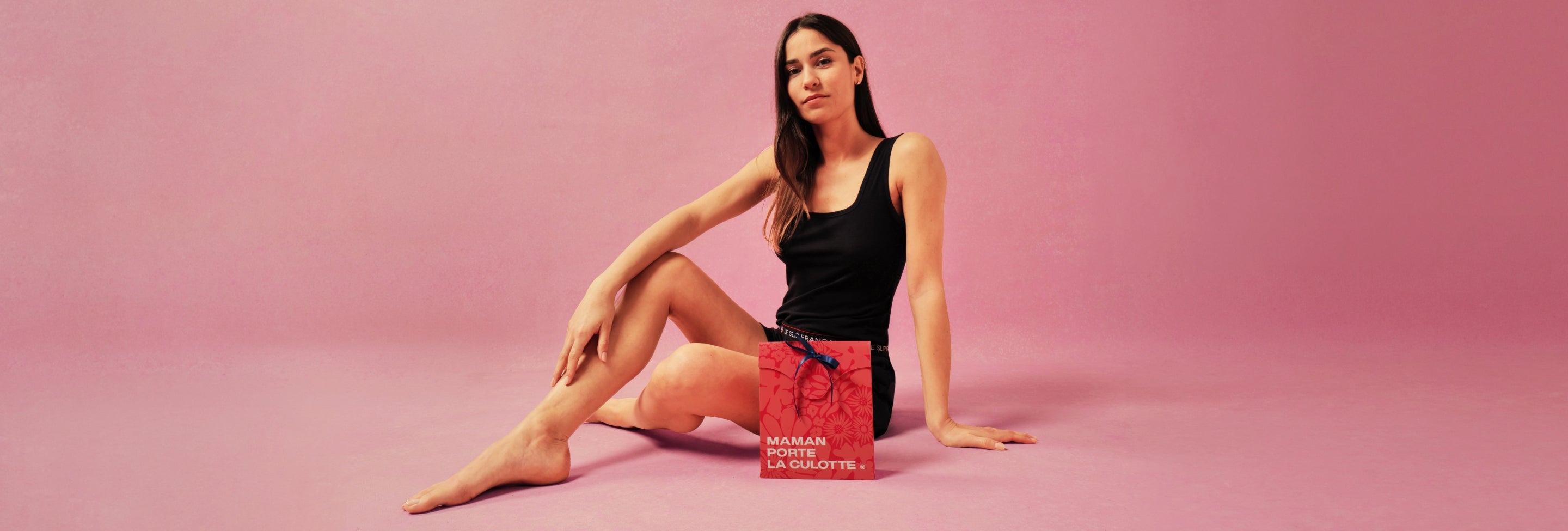 Pyjamas Femme