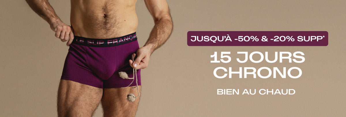 BIEN AU CHAUD
