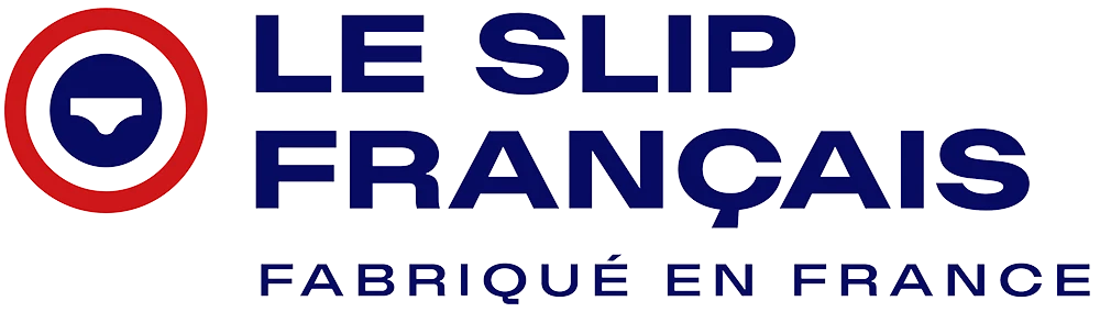 Le Slip Français