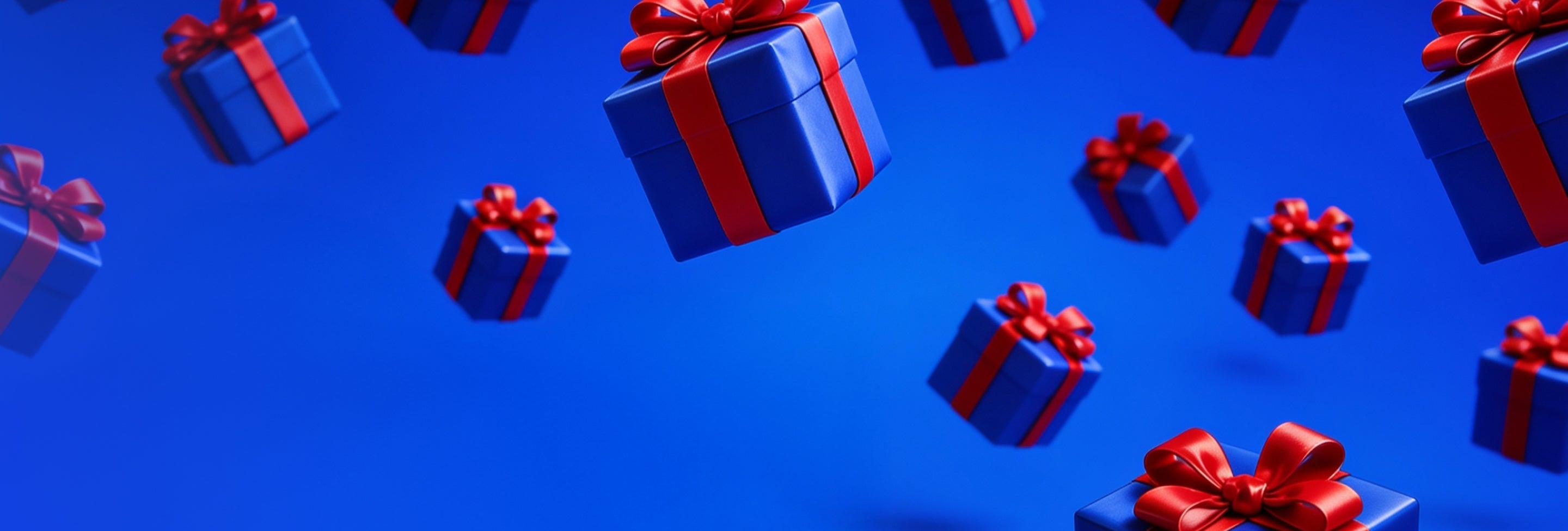 Les Cadeaux Ambassadeurs