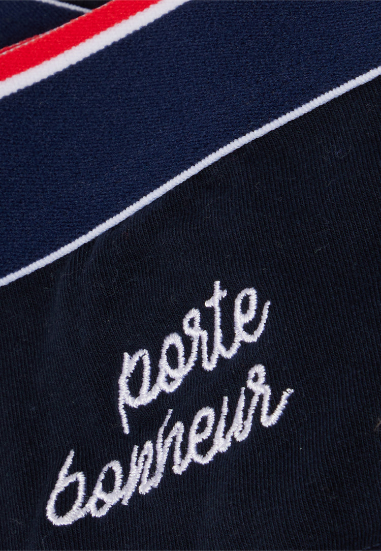 Personalization - Le Slip Français - 1