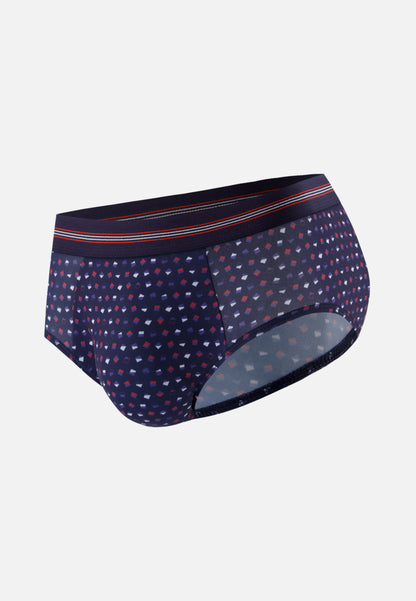 Slip ultra léger - LIGHTslip Largo Petit Carré